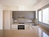 Недвижимость 795 sqm Residential Building for Sale in Paniotis, Limassol: 2