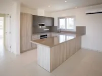 Недвижимость 795 sqm Residential Building for Sale in Paniotis, Limassol: 4