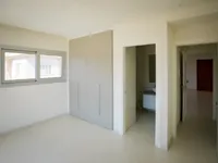 Недвижимость 795 sqm Residential Building for Sale in Paniotis, Limassol: 6