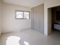 Недвижимость 795 sqm Residential Building for Sale in Paniotis, Limassol: 7