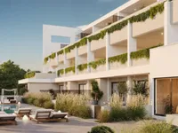 Недвижимость 2 Bedroom Apartment for Sale in Erimi, Limassol: 4