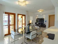 Недвижимость 3 Bedroom Villa For sale in Kouklia: 2
