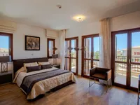 Недвижимость 3 Bedroom Villa For sale in Kouklia: 6