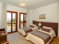Недвижимость 3 Bedroom Villa For sale in Kouklia: 7