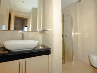 Недвижимость 3 Bedroom Villa For sale in Kouklia: 8