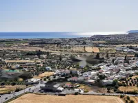 Недвижимость 1 Bedroom Apartment for Sale in Erimi, Limassol: 5