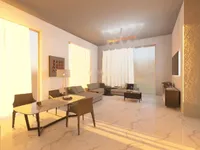 Недвижимость 3 Bedroom Villa for Sale in Parekklisia, Limassol: 3
