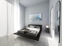 Недвижимость 3 Bedroom Villa for Sale in Parekklisia, Limassol: 5