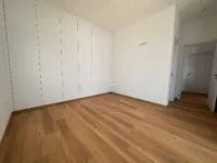 Недвижимость 2 Bedroom Penthouse Apartment for Sale in Mesa Geitonia, Limassol: 4