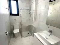 Недвижимость 2 Bedroom Penthouse Apartment for Sale in Mesa Geitonia, Limassol: 9