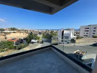 Недвижимость 2 Bedroom Apartment for Sale in Agios Athanasios, Limassol: 2