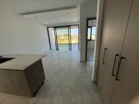Недвижимость 2 Bedroom Apartment for Sale in Agios Athanasios, Limassol: 3