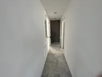 Недвижимость 2 Bedroom Apartment for Sale in Agios Athanasios, Limassol: 4