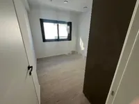 Недвижимость 2 Bedroom Apartment for Sale in Agios Athanasios, Limassol: 5