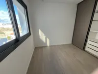 Недвижимость 2 Bedroom Apartment for Sale in Agios Athanasios, Limassol: 6