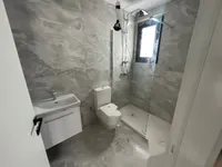 Недвижимость 2 Bedroom Apartment for Sale in Agios Athanasios, Limassol: 7