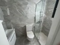 Недвижимость 2 Bedroom Apartment for Sale in Agios Athanasios, Limassol: 9