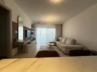 Недвижимость 2 Bedrooms Apartment For sale, Agios Athanasios, Limassol: 2