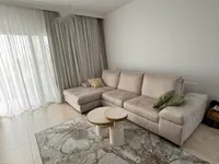 Недвижимость 2 Bedrooms Apartment For sale, Agios Athanasios, Limassol: 3