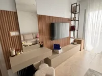 Недвижимость 2 Bedrooms Apartment For sale, Agios Athanasios, Limassol: 4