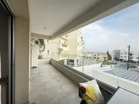 Недвижимость 2 Bedrooms Apartment For sale, Agios Athanasios, Limassol: 5