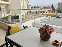 Недвижимость 2 Bedrooms Apartment For sale, Agios Athanasios, Limassol: 6