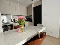 Недвижимость 2 Bedrooms Apartment For sale, Agios Athanasios, Limassol: 7