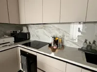 Недвижимость 2 Bedrooms Apartment For sale, Agios Athanasios, Limassol: 8