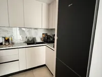 Недвижимость 2 Bedrooms Apartment For sale, Agios Athanasios, Limassol: 9