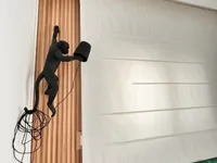 Недвижимость 2 Bedrooms Apartment For sale, Agios Athanasios, Limassol: 10