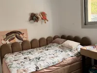 Недвижимость 2 Bedrooms Apartment For sale, Agios Athanasios, Limassol: 12