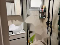 Недвижимость 2 Bedrooms Apartment For sale, Agios Athanasios, Limassol: 14