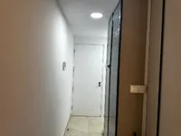 Недвижимость 2 Bedrooms Apartment For sale, Agios Athanasios, Limassol: 16