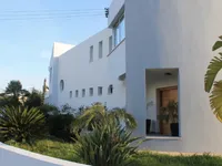 Недвижимость 5 Bedroom Detached House for Sale in Anavargos, Paphos: 3