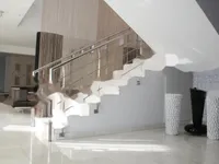 Недвижимость 5 Bedroom Detached House for Sale in Anavargos, Paphos: 4