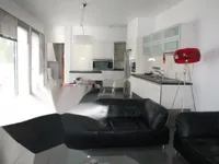 Недвижимость 5 Bedroom Detached House for Sale in Anavargos, Paphos: 5