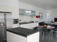 Недвижимость 5 Bedroom Detached House for Sale in Anavargos, Paphos: 6