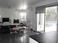 Недвижимость 5 Bedroom Detached House for Sale in Anavargos, Paphos: 7