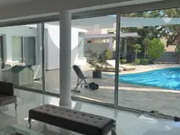 Недвижимость 5 Bedroom Detached House for Sale in Anavargos, Paphos: 8