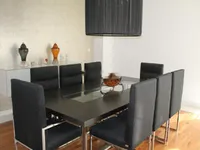 Недвижимость 5 Bedroom Detached House for Sale in Anavargos, Paphos: 9