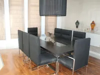 Недвижимость 5 Bedroom Detached House for Sale in Anavargos, Paphos: 10