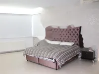 Недвижимость 5 Bedroom Detached House for Sale in Anavargos, Paphos: 11