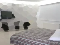 Недвижимость 5 Bedroom Detached House for Sale in Anavargos, Paphos: 12