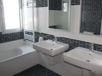 Недвижимость 5 Bedroom Detached House for Sale in Anavargos, Paphos: 14