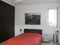 Недвижимость 5 Bedroom Detached House for Sale in Anavargos, Paphos: 15