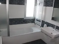 Недвижимость 5 Bedroom Detached House for Sale in Anavargos, Paphos: 17