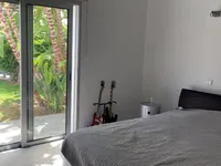 Недвижимость 5 Bedroom Detached House for Sale in Anavargos, Paphos: 18