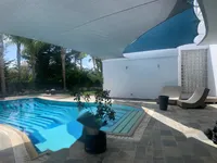 Недвижимость 5 Bedroom Detached House for Sale in Anavargos, Paphos: 20