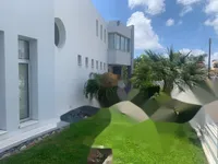Недвижимость 5 Bedroom Detached House for Sale in Anavargos, Paphos: 23