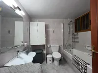 Недвижимость 3 Bedroom Apartment For Sale in Mesa Geitonia, Limassol: 4